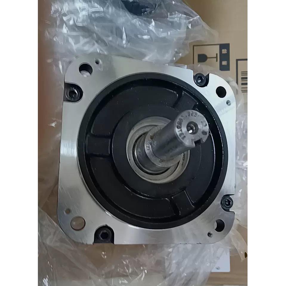 SGM7G/7A-50/55/75/1A/1EAFC61/6C SGD7S-470/55/590/780A00A/10A