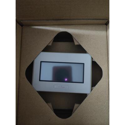 普洛菲斯PFXGP4105G1D.GP4105W1D.PFXGP4106G1D.GP4106W1D.GP4104