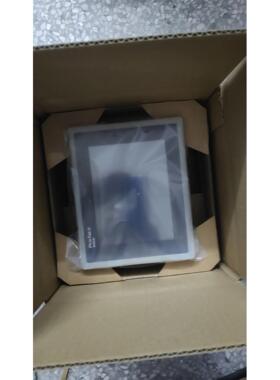 普洛菲斯GP377-LG41-24V.GP370-LG11-24V,GP377R-TC11-24V询价