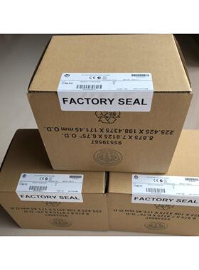 1746-P1 1746-P2 1746-P3 1746-P4全新原装 AB PLC 控制器电源