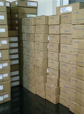 原装安川伺服电机SGMPS-01/02/04/08/15/ACA/A2A/21/61/2C/6C/-E