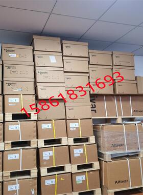 施耐德变频器ATV950U07N4//U15N4/U22N4/U30N4/U40N4/U55N4/U75N4