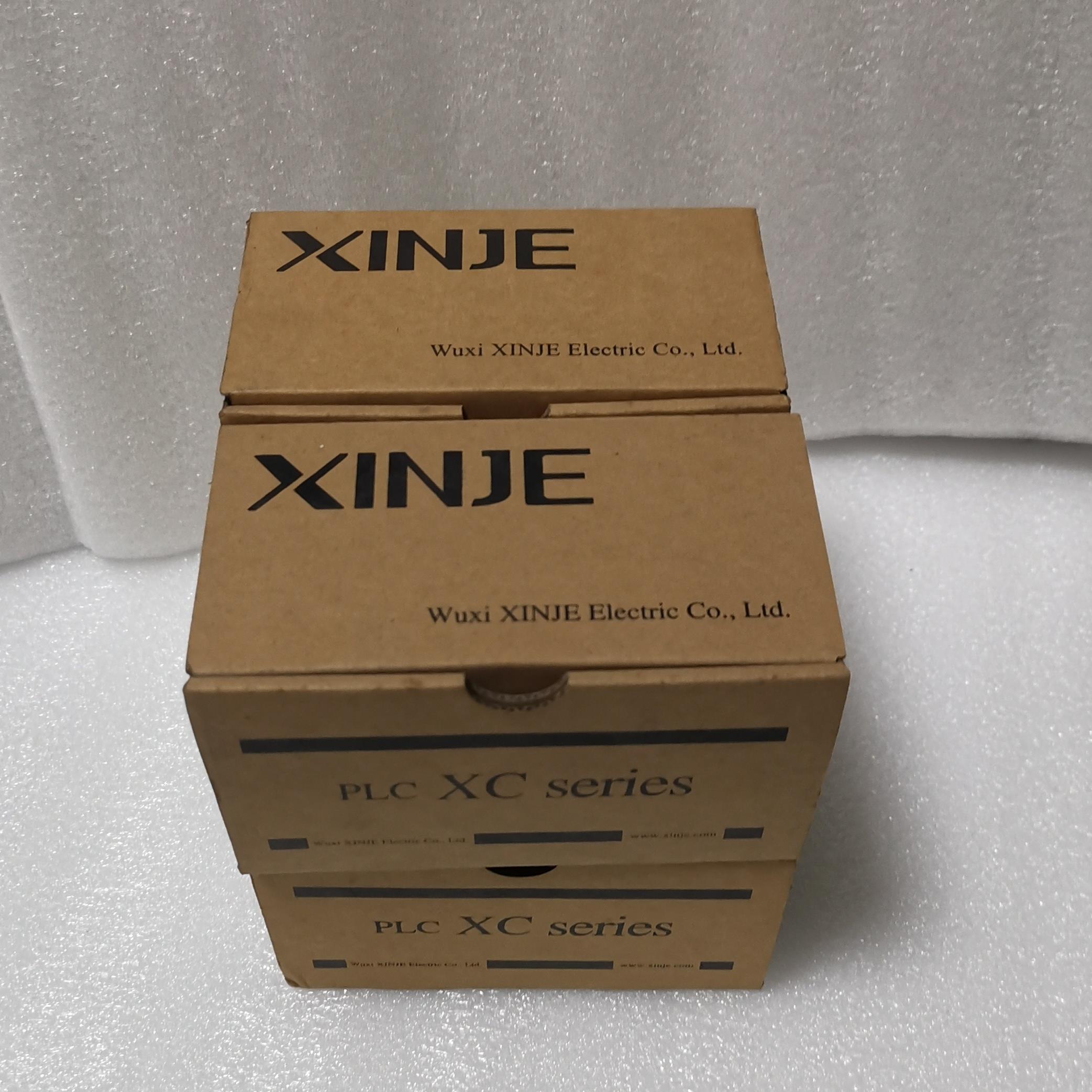 XC3-24RT-C/E XC3-24T-C/E XC3-24R-C/E XC3-24T-E另接维修