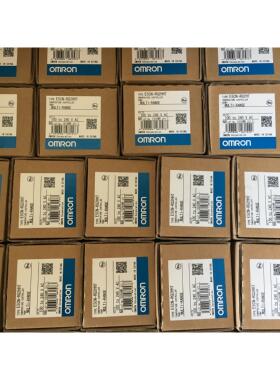 正品温控器E5CN-RQ2HHT/QQ2HHT/CQ2HHT/RQ2HT/QQ2HT/CQ2HT/R2PHT