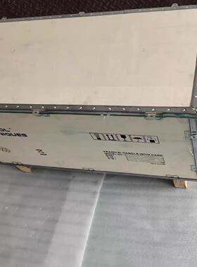 全新原装库存艾默生CT变频器SP5401/75KW SP5402/90KW现货询价