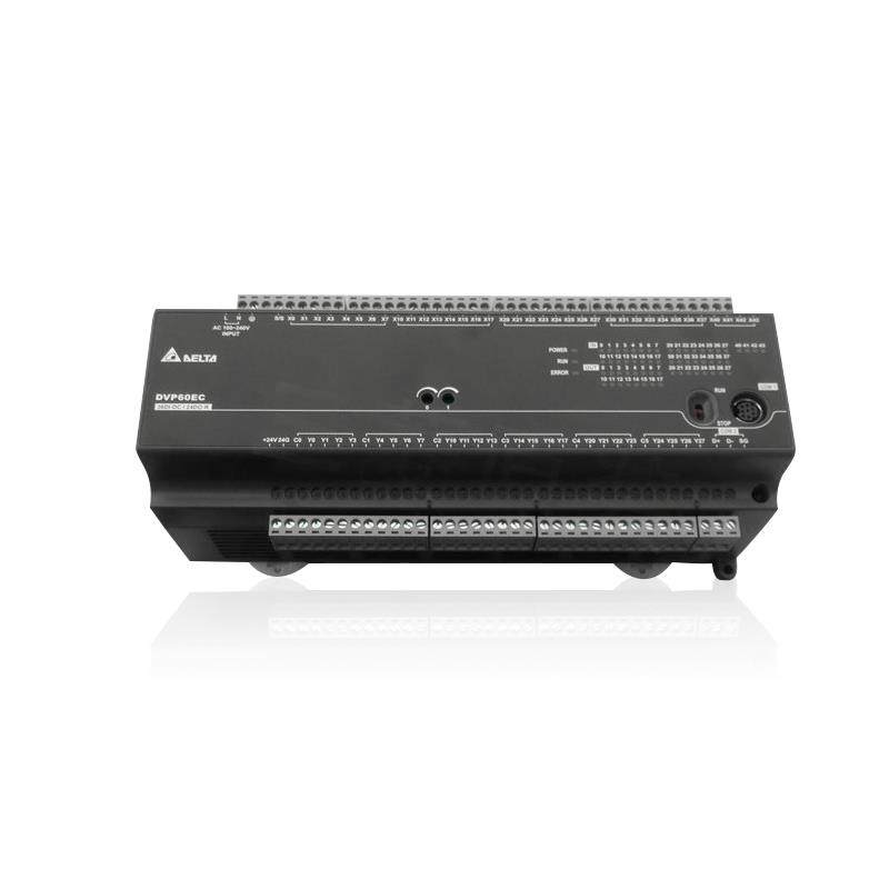 ES2模拟量/DVP04AD/02DA/04DA/DVP06XA/DVP/04PT/04TC/10RC/-E2