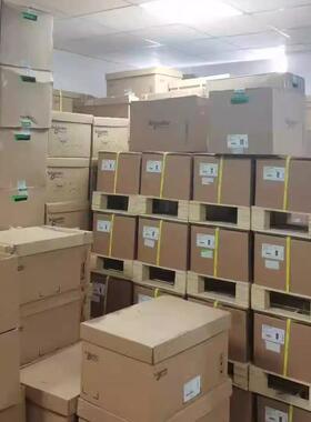 CVS塑壳断路器CVS160F TM125D 3P3D/LV510834/LV516301/LV525302