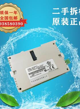 台达PLC DVP12SA211T/SA211R/12SA11T/11R SE11R/12SC11T二手拆机