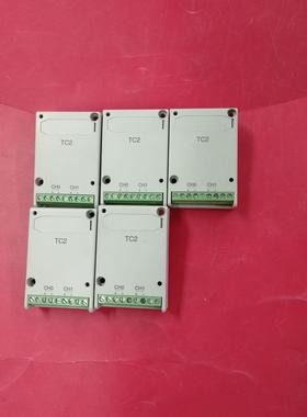 二手松下模块AFPX-COM2/COM1/COM3/COM4/DA2/IN8 /AD2/TR8/A21/TC