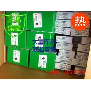 (全新原装)施耐德RE17RMMU/RM17TG00/RM17TG20时间继电器