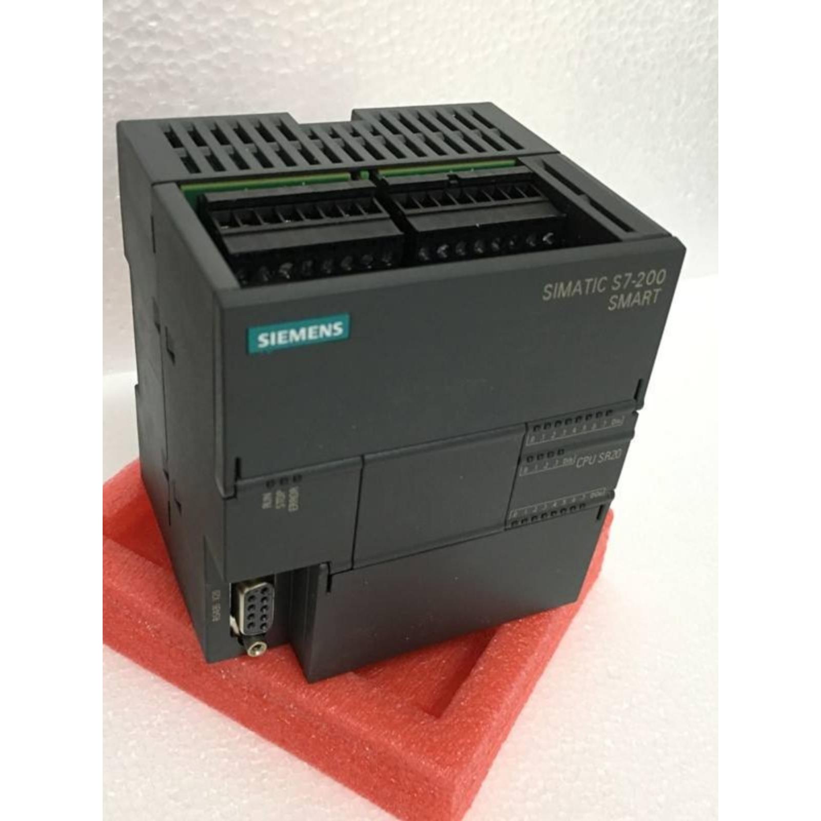 西门子/6ES7288-3AE04/AE08/AQ02/AQ04/AM03/AM06/AR02/AR04/AT04