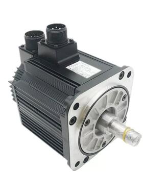 安川电机SGMGH-05ACA61/09ACA61/13/20/30/44/55/75ACA61/21/31