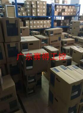 三菱Q系列CPU模块 Q25HCPU Q20UDEHCPU Q20UDHCPU Q26UDCPU 全新