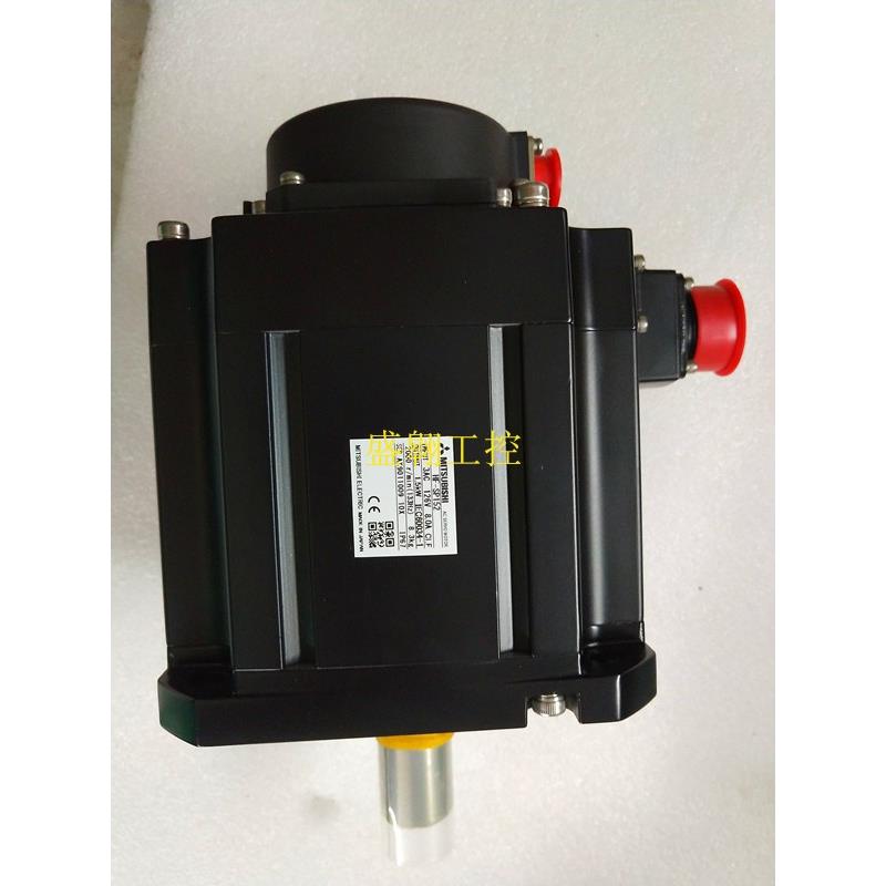 三菱伺服电机 HF-SP52/81/102/152/202/352/502/702(K)/152B/502B