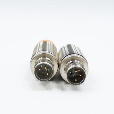 亿富门磁性Mfs系列开关Mfs209 Mfs210 212 202 201 203