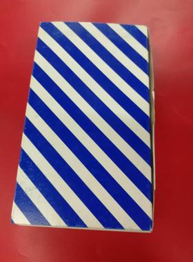 原装松下PLC FPO-A80 AFP0401 FP0-TC8 FP0-RTD6 FP0R-AD8 TC4