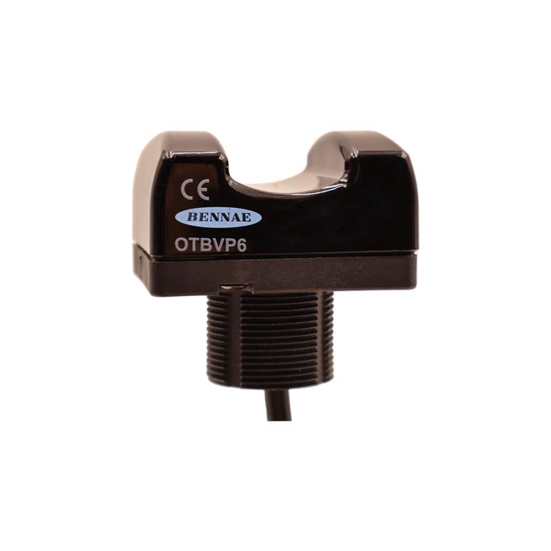 邦纳光电启动按钮OTBVR81 OTBVN6 OTBVP6 OTBVP6L OTBVN6 OTBVR81