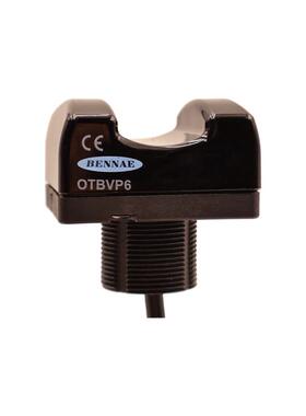 邦纳光电启动按钮OTBVR81 OTBVN6 OTBVP6 OTBVP6L OTBVN6 OTBVR81