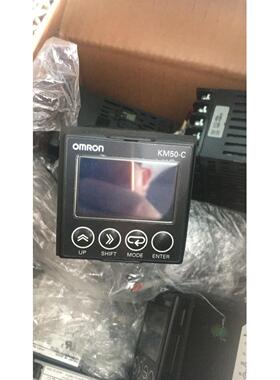 正品传感器E3S-GS3B4/KM50-C/KM50-C1-FLK/SAB10-TC04C1/SBR31-ZP