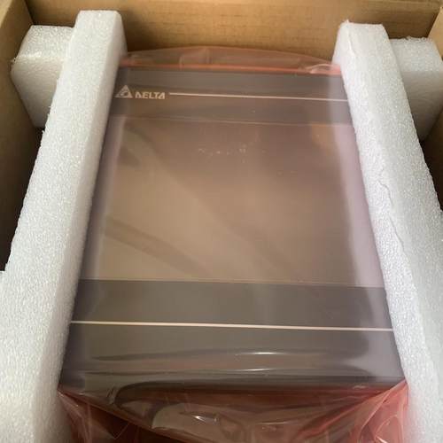 台达触摸屏 7寸10寸人机界面DOP-107BV替B07SS411/107CV/EV/110CS