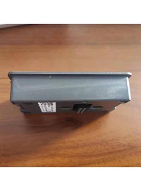 台达变频器VFD-E面板KPE-LE02/三米延长线EG3010A-C M E B MS300