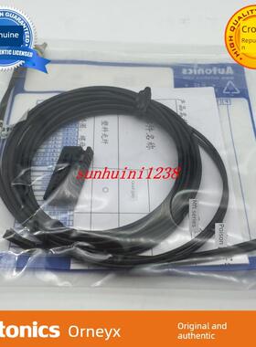 促销【全新原装】奥托尼克斯 AOTUNICS光纤 FT-420-10 假一罚十