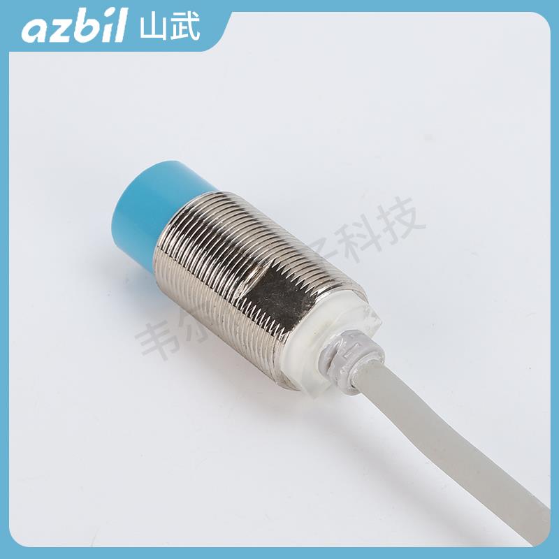 接近开关FL7M-2J6HD 2K6H 3J6HD 7K CN03 8J6ND 14J6ND L3 L5 CN