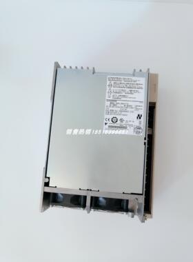 SGDV-8R4D11A/8R4DO1A/8R4D01A020000安川伺服驱动器全新现货包邮