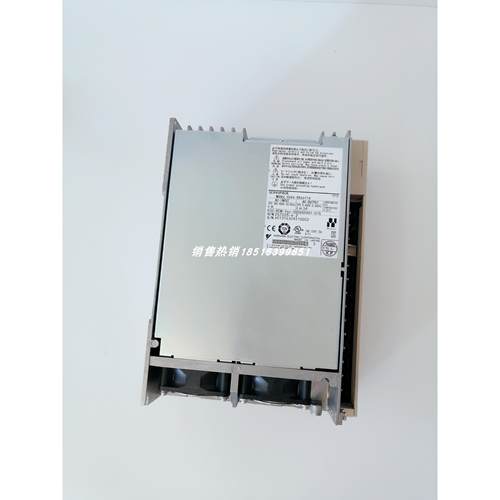 SGDV-8R4D11A/8R4DO1A/8R4D01A020000安川伺服驱动器全新现货包邮