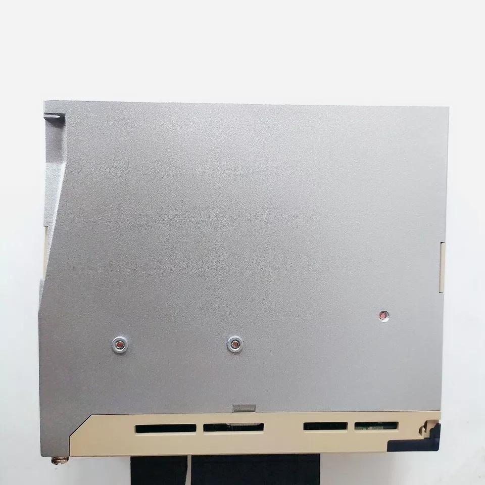 安川3系驱动器SGDS-01A01A/02A05A/04A12A/08A01A/15A12A/30A01A