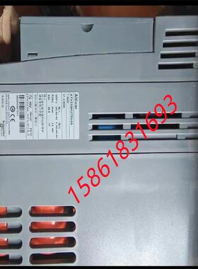 施耐德变频器ATV310HU22N4E/30N4E/40N4E/55N4E/75N4E/HD11N4E