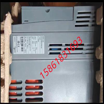 施耐德变频器ATV310HU22N4E/30N4E/40N4E/55N4E/75N4E/HD11N4E