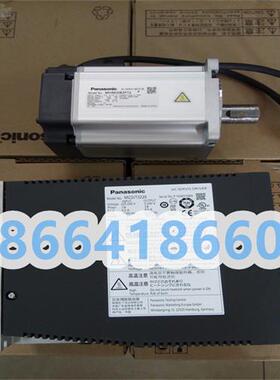 MHMD042G1U 5AZ 012 022 082G1U/MHMJ082G1V/P1U/P1S松下伺服电机