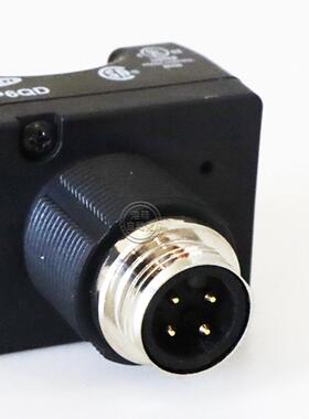 OTBVN6QD OTBVP6QD OTBVR81QD 光电触摸按钮 光电启动按钮