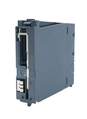 日本三菱Q系列Q03UDECPU Q04UDE Q06UDE Q06UDE Q04UDEHCPU CPU