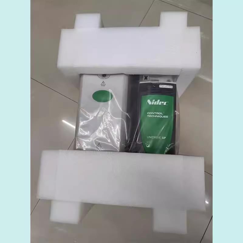 艾默生变频器SP4401SP3401/SP2401/SP1401/02/03/04/05/06询价