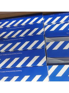 松下PLC/AFP0RC14RS/FP0R-C14RS/FP0R-E16RS/AFP0RE16RS/AFPOR