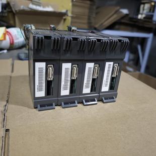 1606 NP1X3206T 3206 9成新富士PLC 6406 W现货 NP1X3206