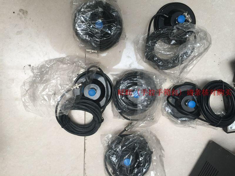 9-11CM车台对讲机车载电台天线吸盘带馈线 Q头天线底座 铜线|msdalam kategori kereta/artikel/Fitting/Refit, bahagian-bahagian auto, antena kereta - dari Buy2taobao.com untuk memberikan perkhidmatan ejen Taobao profesional membeli