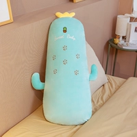 Сказочная ладонь