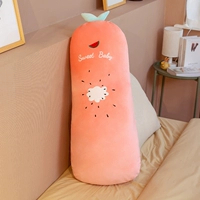 Модель арбуза