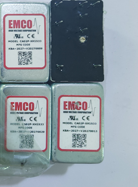 CA02P-XH1533 全新原装 拍前议价