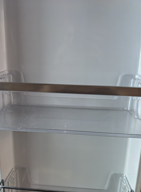 适用海尔卡萨帝冰箱配件门挂盒BCD-700WGCTD87VAU1冷藏门瓶座