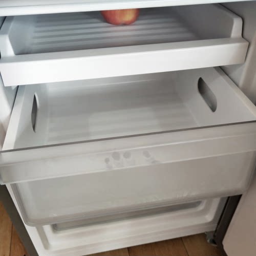 海尔冰箱配件BCD-180LLC2E0C9