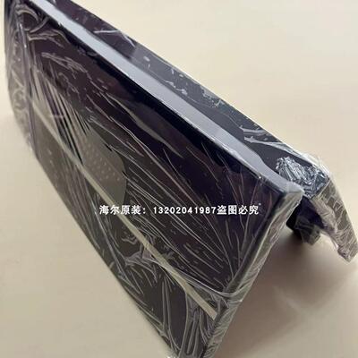 适用于海尔变频神童全自动波轮洗衣机盖子EB80BM029上盖板