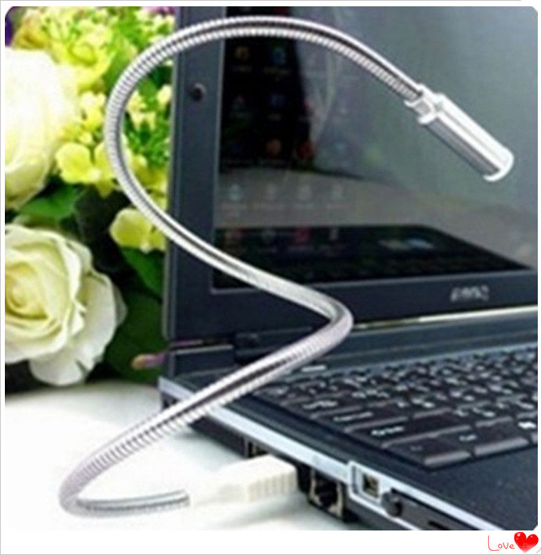 Lampe USB - Ref 379139 Image 3