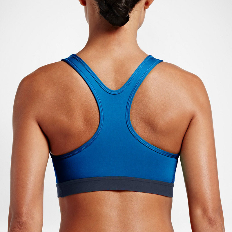 Vêtement fitness femme NIKE - Ref 608027 Image 3
