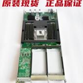 03024NLM STL2CONTB2 STL2SPCV01控制器 03057710 华为5500V5