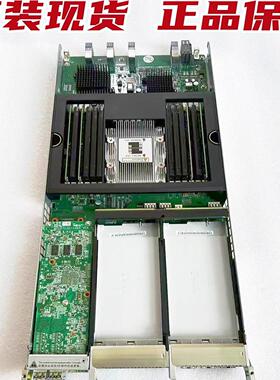 华为5500V5 03057710 STL2CONTB2 03024NLM STL2SPCV01控制器