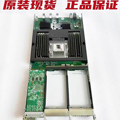 5500V5STL2CONTB2控制器